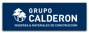 Maderas Calderón